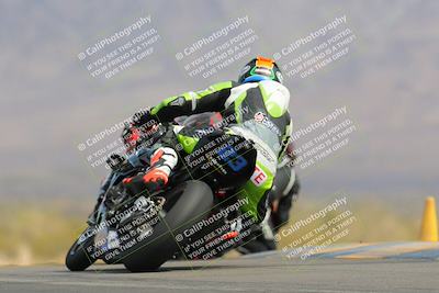 media/Apr-08-2023-SoCal Trackdays (Sat) [[63c9e46bba]]/Turn 9 Backside (1030am)/